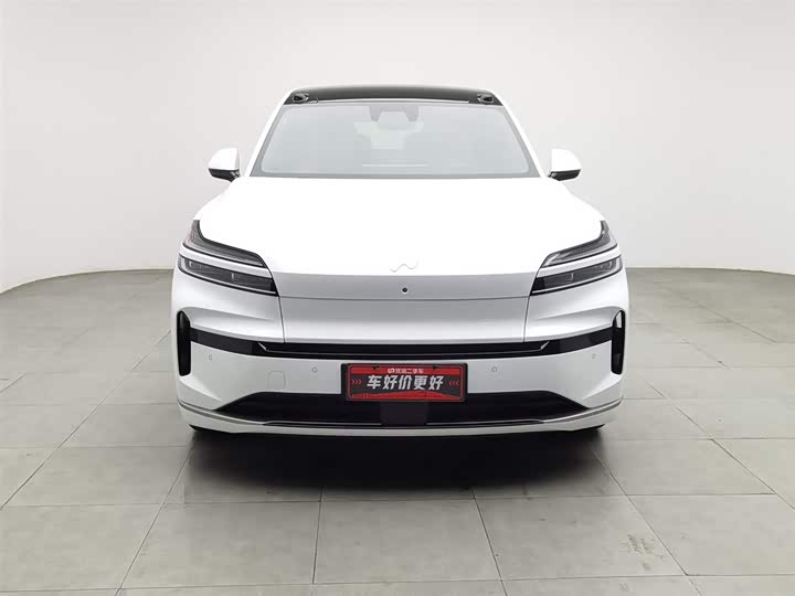 Фото 3 - Nio Onvo L90