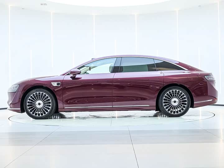 Фото 3 - Stelato S9