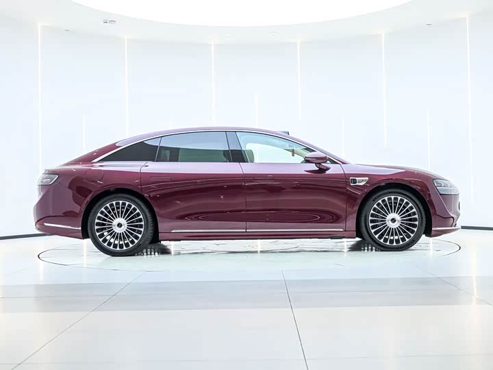 Фото 6 - Stelato S9