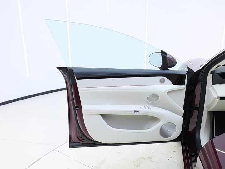 Фото 8 - Stelato S9