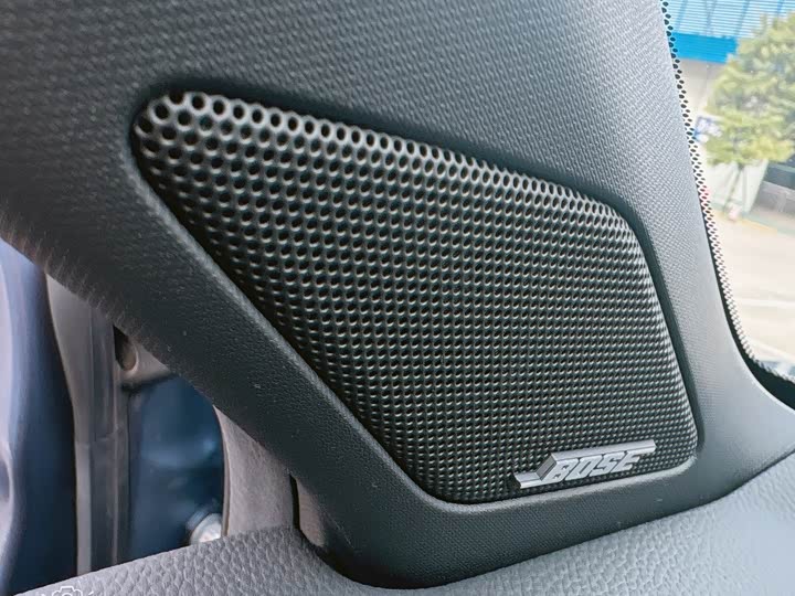 Фото 9 - Honda Breeze Hybrid