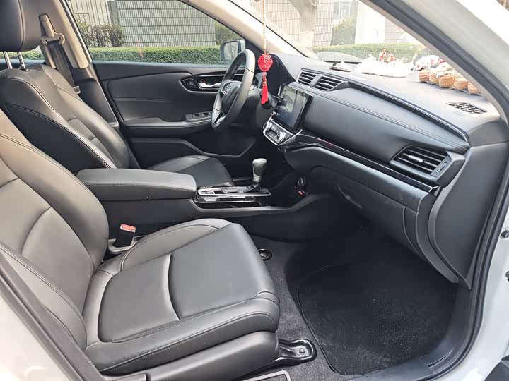 Фото 8 - Honda Crider