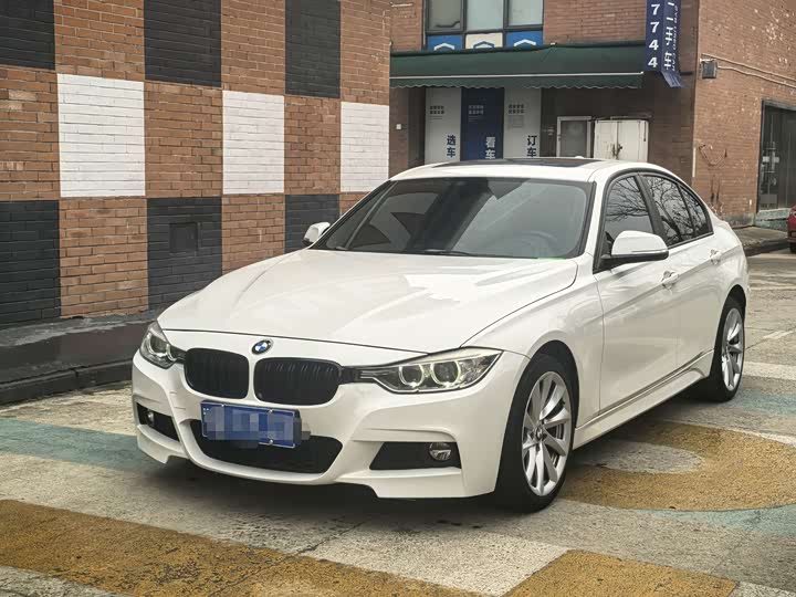 Фото 8 - Volkswagen Golf