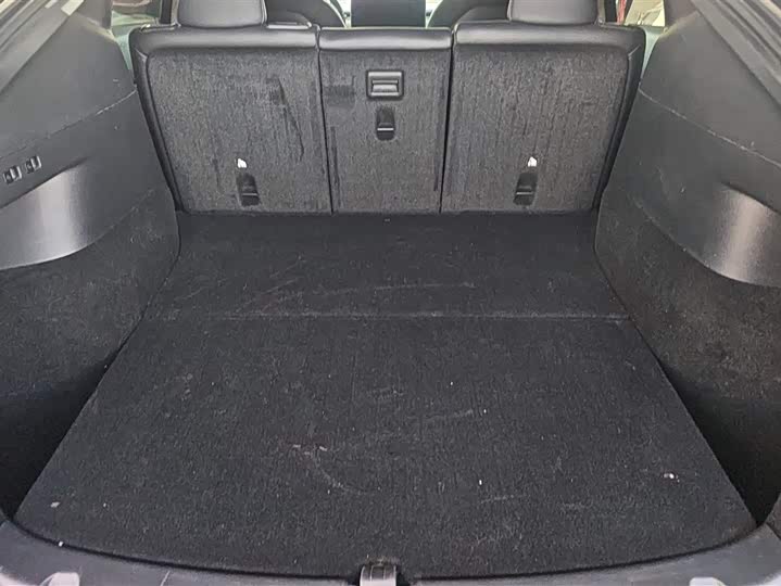 Фото 4 - Tesla Model Y