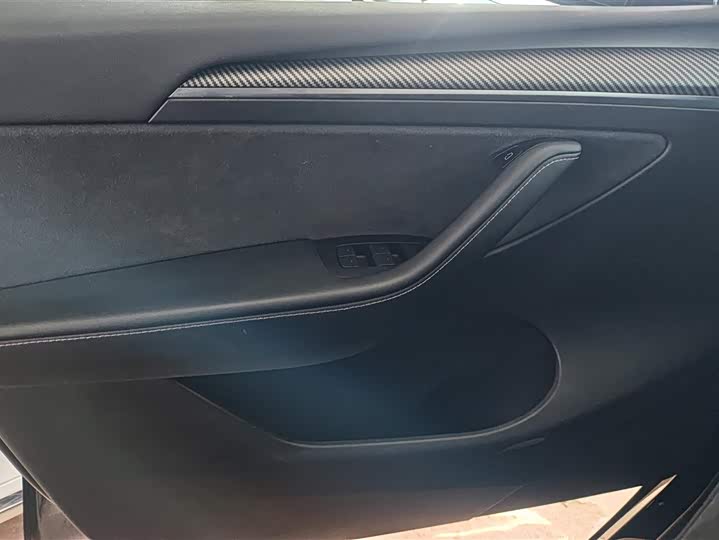 Фото 7 - Tesla Model Y