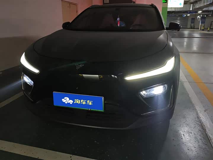 Фото 2 - Hozon X