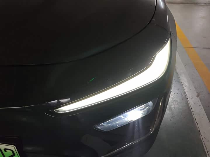 Фото 5 - Hozon X