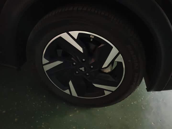 Фото 6 - Hozon X