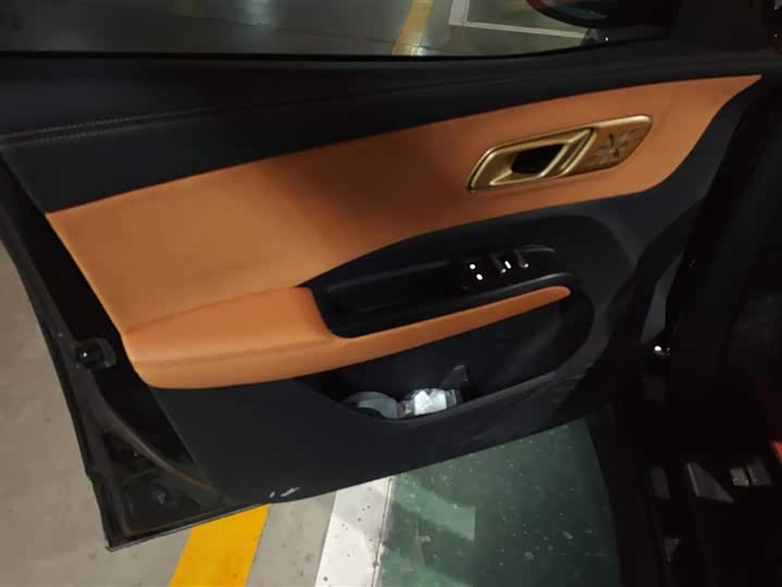 Фото 7 - Hozon X