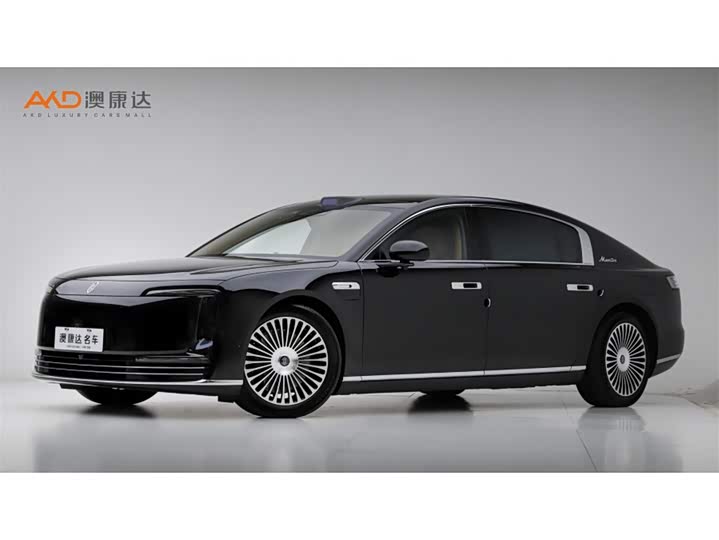 Фото 1 - Maextro S800