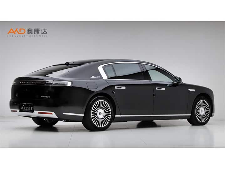 Фото 3 - Maextro S800