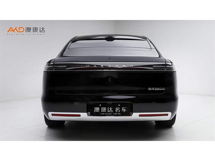 Фото 4 - Maextro S800