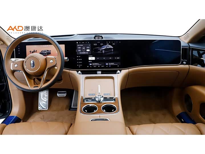 Фото 5 - Maextro S800