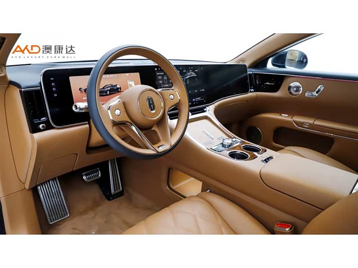 Фото 6 - Maextro S800