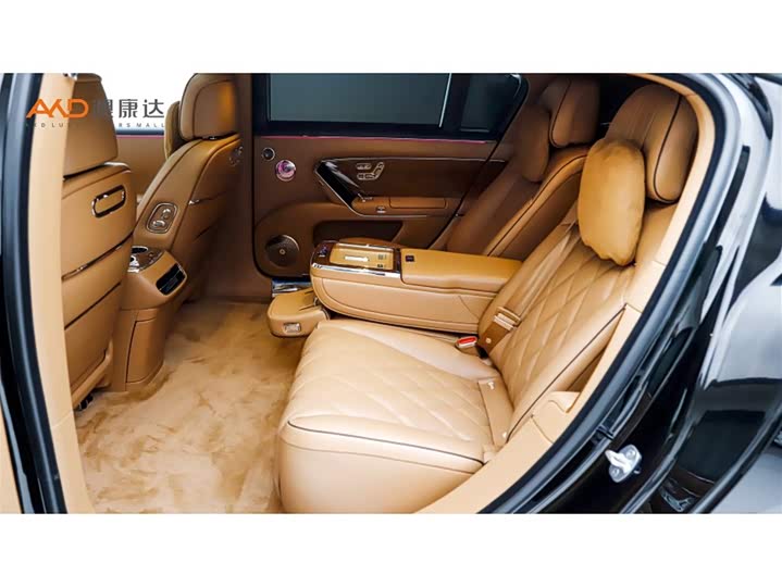 Фото 7 - Maextro S800