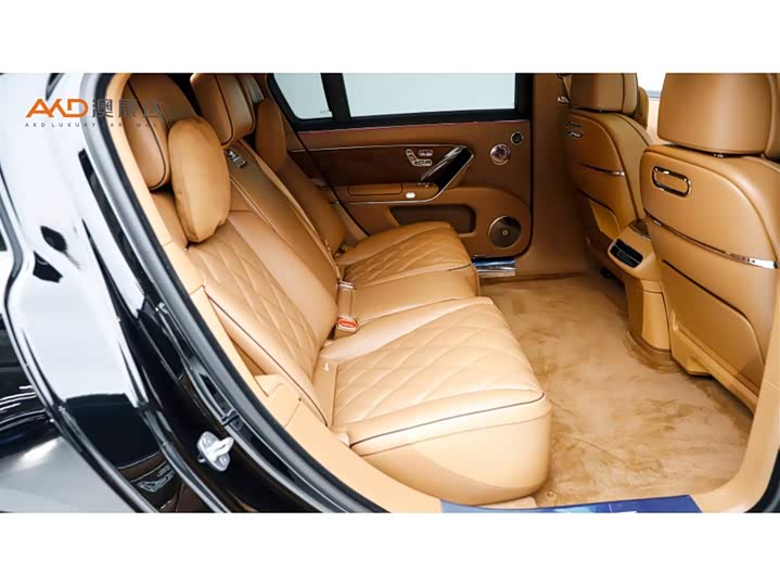 Фото 8 - Maextro S800