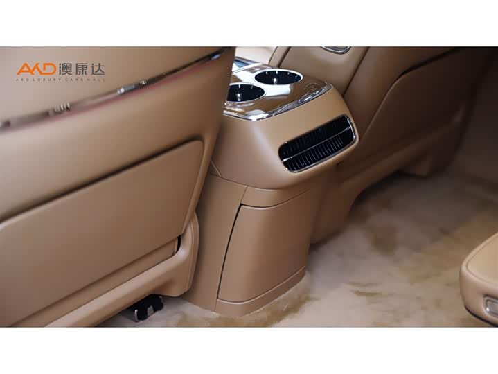 Фото 9 - Maextro S800