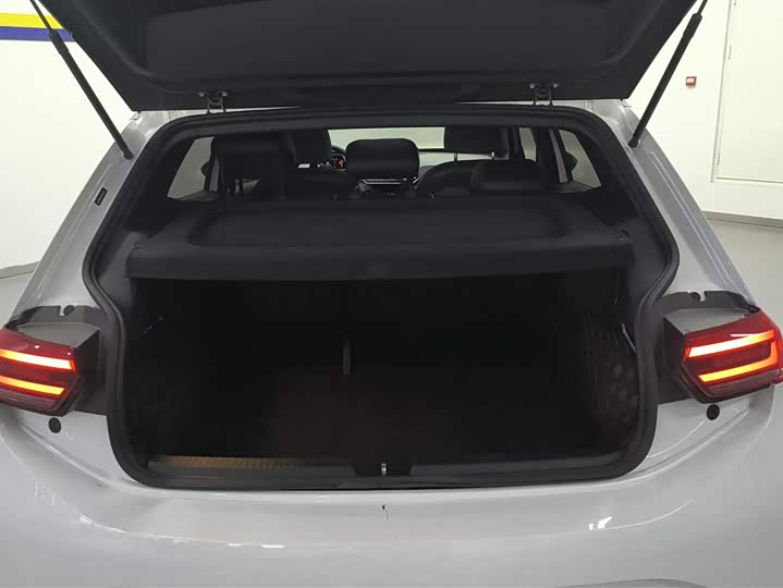 Фото 4 - Volkswagen ID.3