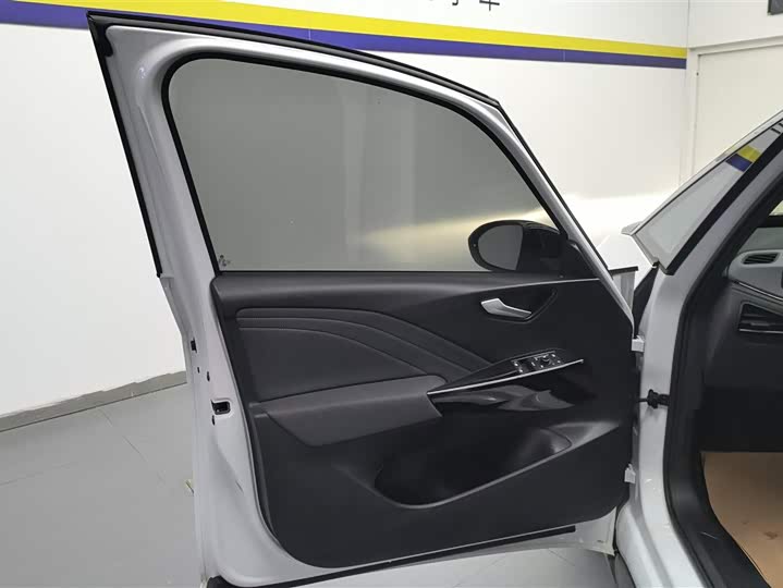 Фото 7 - Volkswagen ID.3