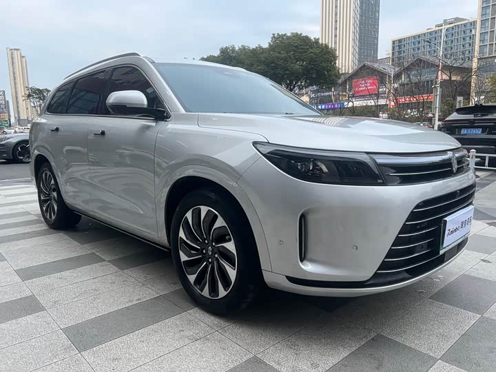 Фото 3 - Aito M7