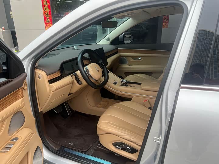 Фото 7 - Aito M7