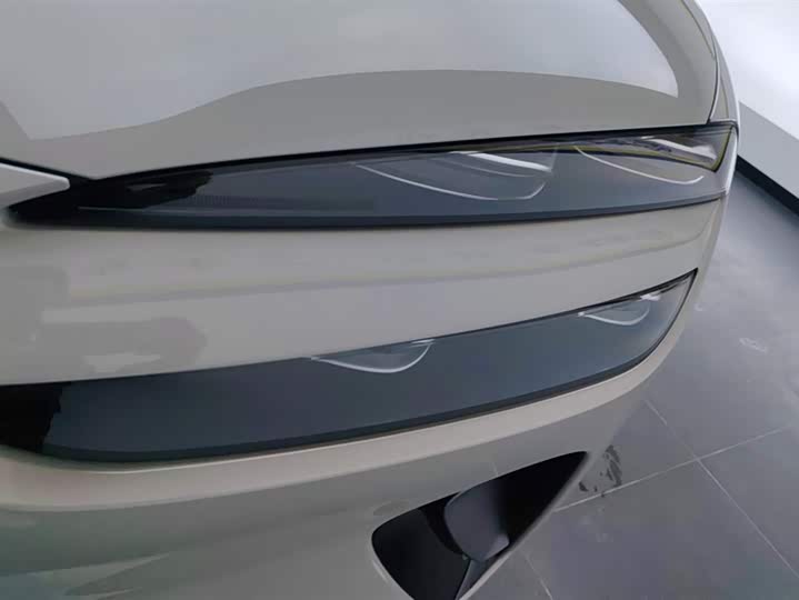 Фото 5 - BYD Sea Lion 06 Hybrid/EV