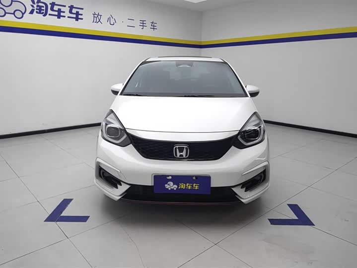 Фото 2 - Honda Life