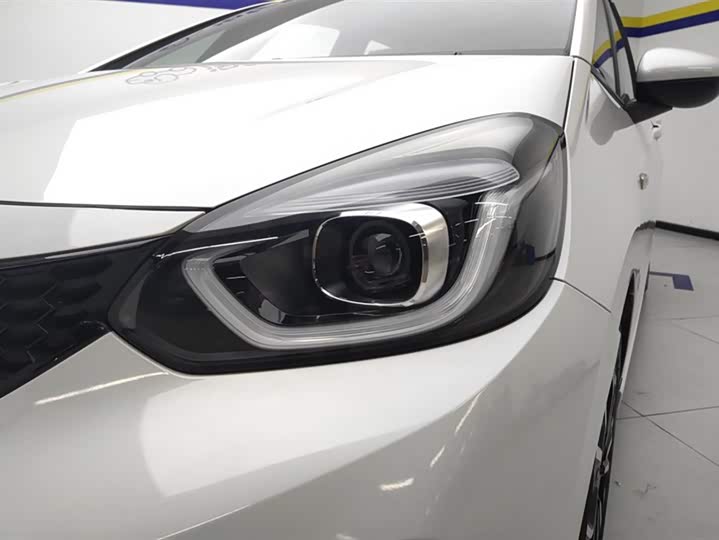 Фото 5 - Honda Life