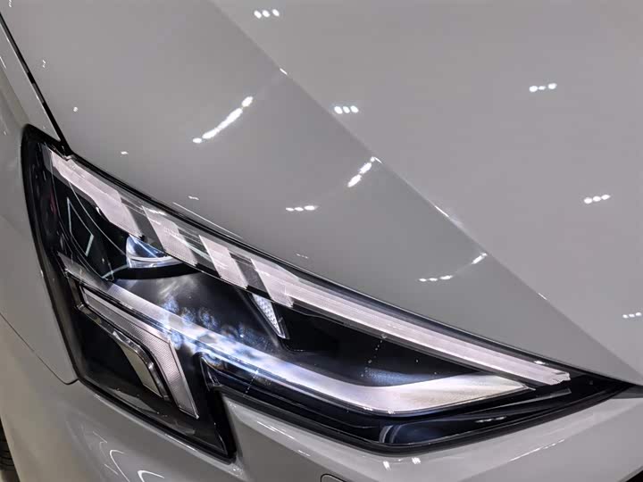 Фото 9 - Audi A3