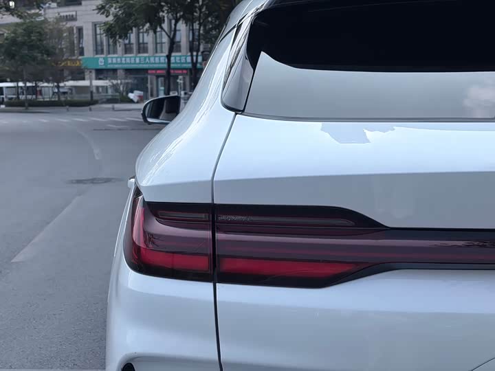 Фото 5 - BYD Song Plus Hybrid/EV