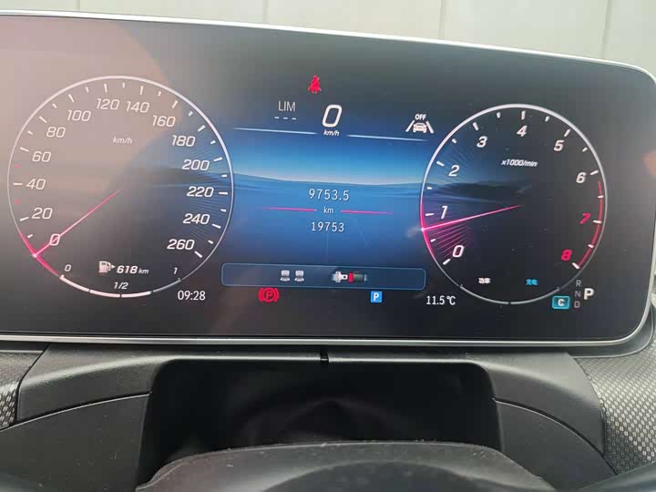 Фото 5 - Mercedes-Benz CLE-Class