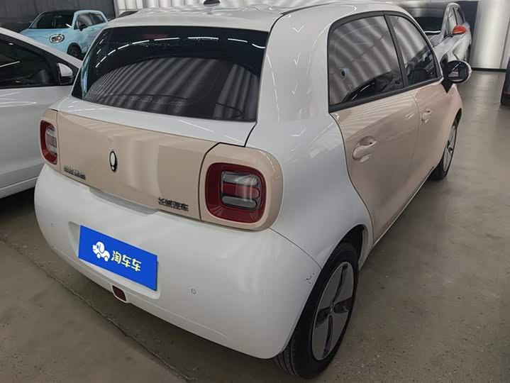 Фото 3 - Ora Black Cat