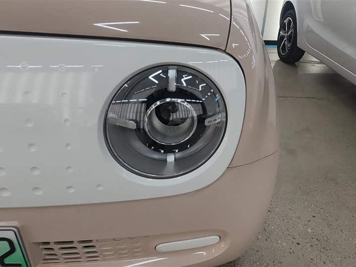 Фото 5 - Ora Black Cat