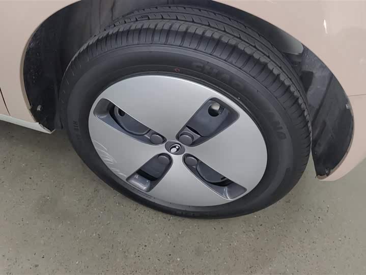 Фото 6 - Ora Black Cat