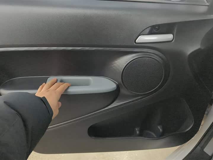 Фото 7 - Ora Black Cat