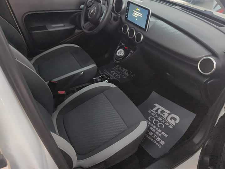 Фото 8 - Ora Black Cat