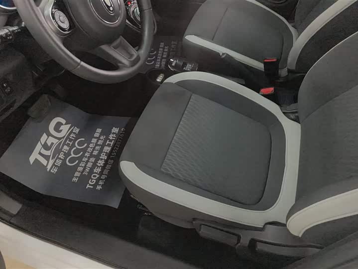 Фото 9 - Ora Black Cat