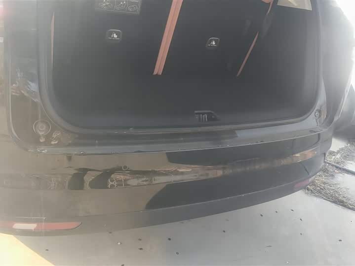 Фото 4 - Leapmotor C16