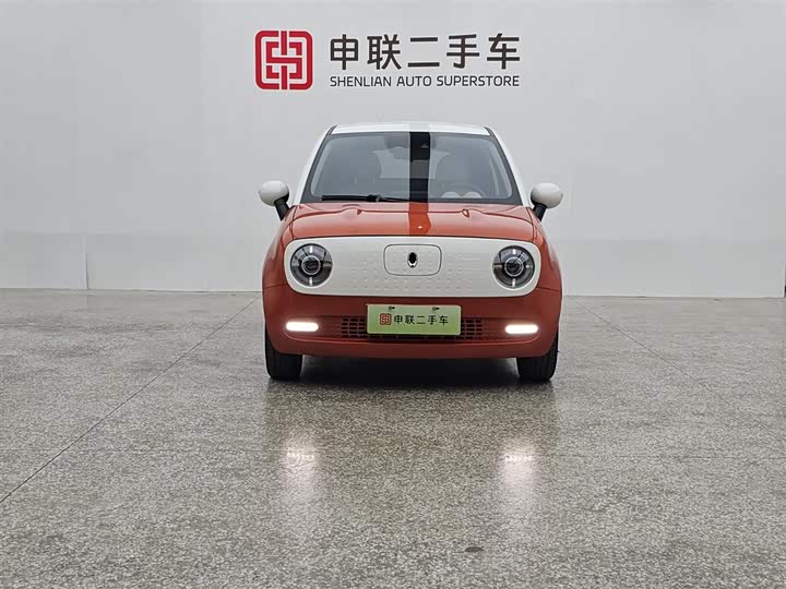 Фото 2 - Ora Black Cat