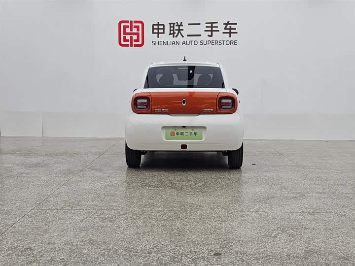 Фото 3 - Ora Black Cat