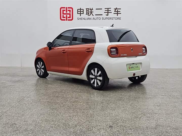 Фото 4 - Ora Black Cat