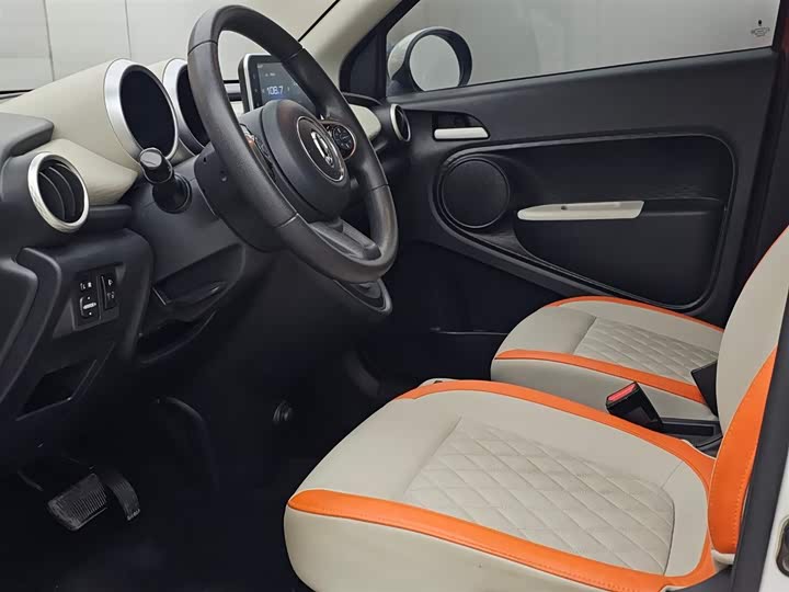 Фото 6 - Ora Black Cat