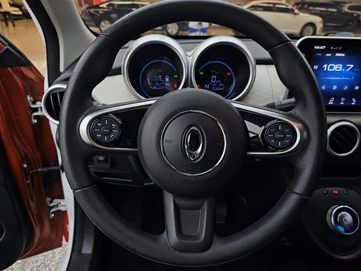 Фото 7 - Ora Black Cat