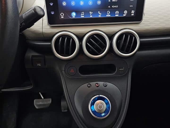 Фото 9 - Ora Black Cat