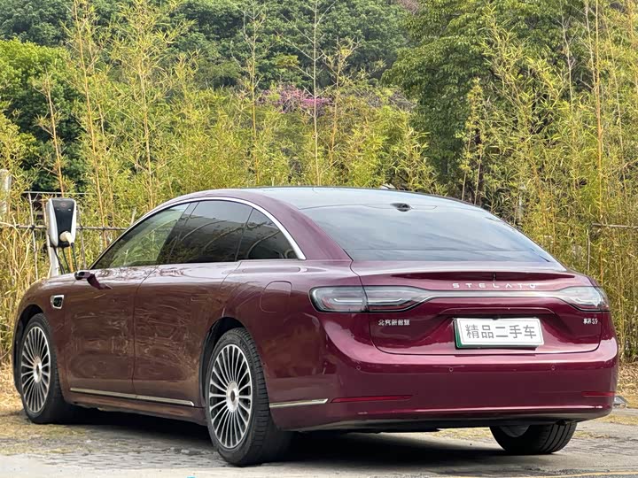 Фото 4 - Stelato S9