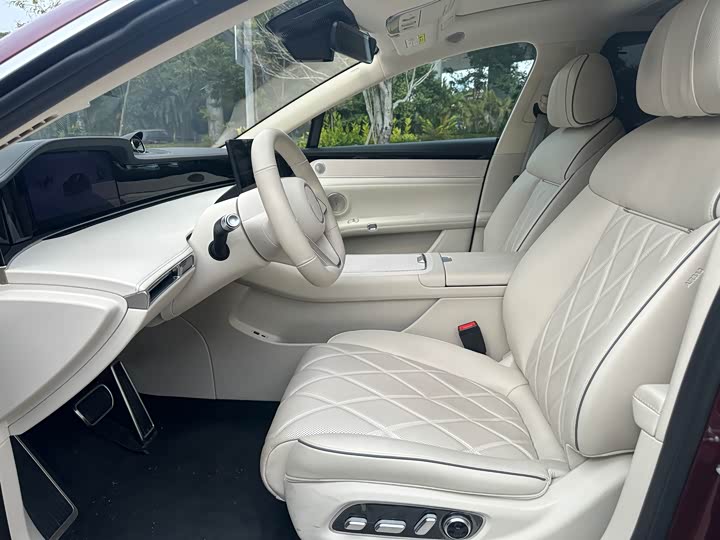 Фото 8 - Stelato S9