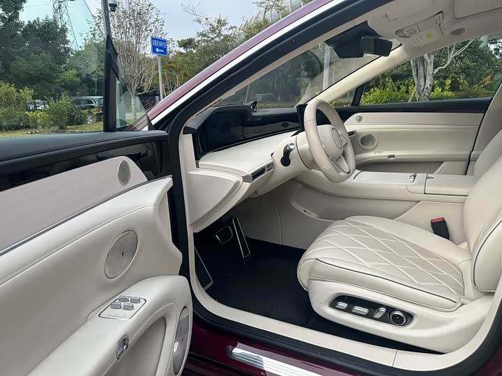 Фото 9 - Stelato S9