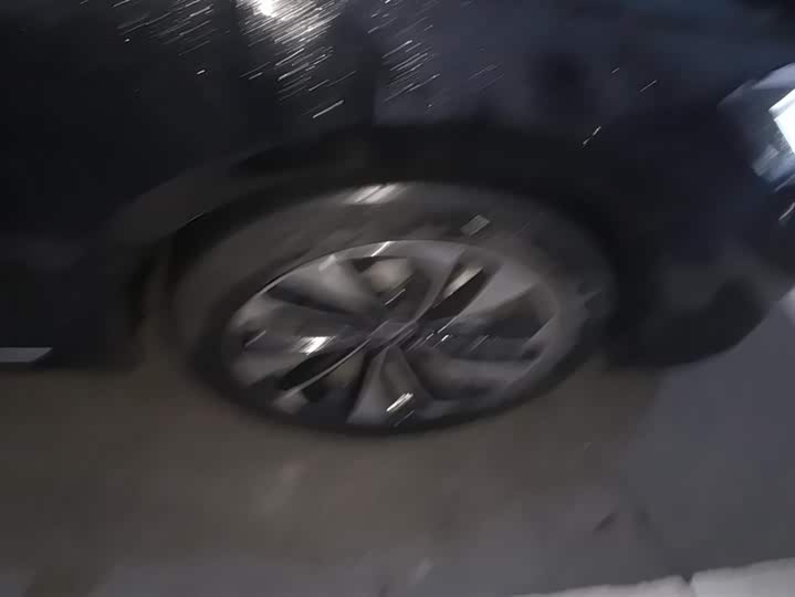 Фото 6 - Volkswagen Passat