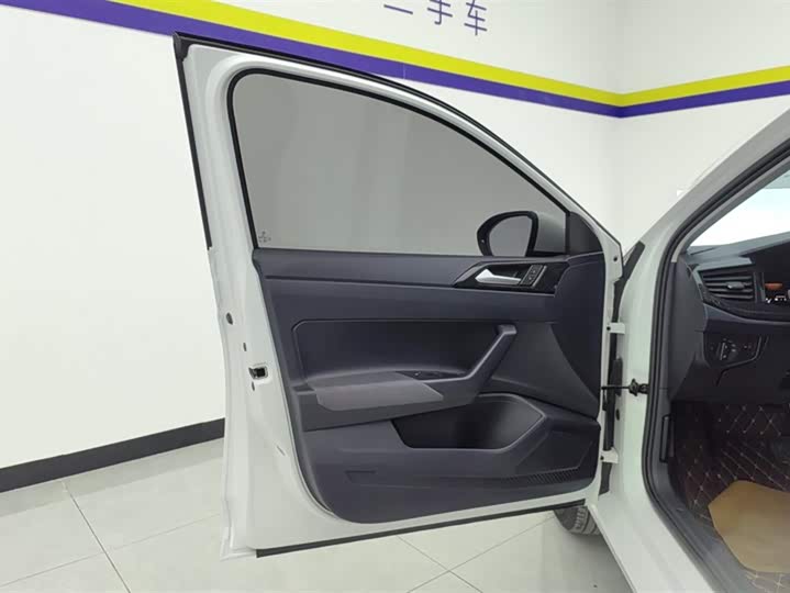 Фото 7 - Volkswagen Lavida