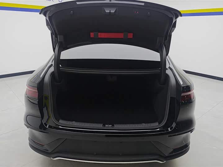 Фото 4 - BYD Han